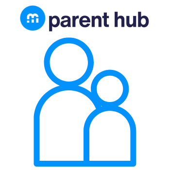 myblueprint parent